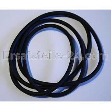 Wannendichtung Waschmaschine 42015077