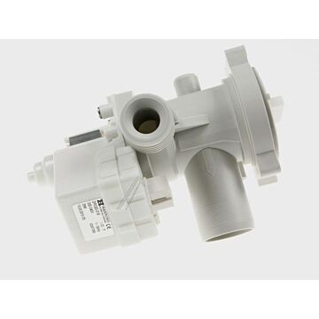 B20-6a02 Pump Gr.(fltr,th,pro Waschmaschine AXW8FT-07280