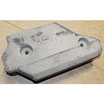 Gegengewicht-alva-b Waschmaschine 47000337