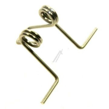 Feder,griff Waschmaschine 50294504001