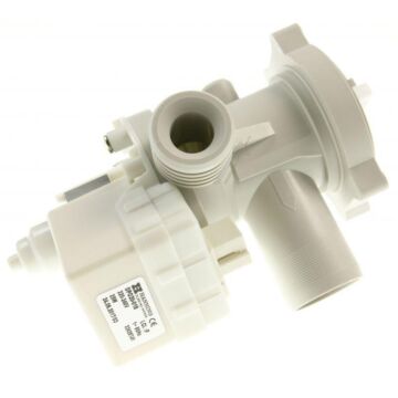 Pumpe Waschmaschine 692970344