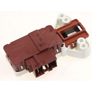 Securite De Porte-- Waschmaschine AS6018866