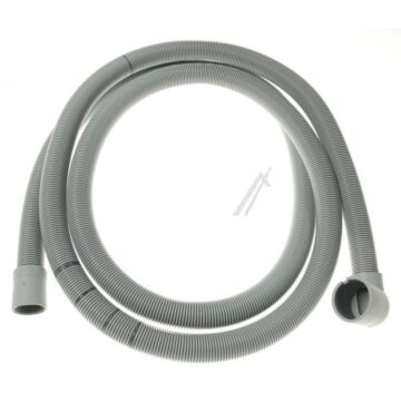 Ablaufschlauch Waschmaschine 482000094849