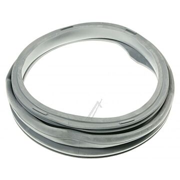 Bottich Balg Dichtung Waschmaschine 482000094830