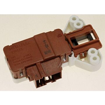 Amica Geräteschalter - Türverriegelung Waschmaschine 1030509