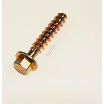 Hexagon Head Bolt 8x42 Waschmaschine 37005602