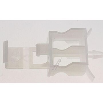 Cable Harness Holder Pls-t2 Waschmaschine 42022148