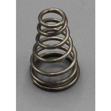 Feder Waschmaschine 480111101051