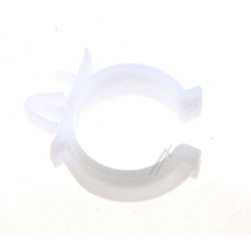 Ablauf Schlauch Halterung Pls Waschmaschine 40014270