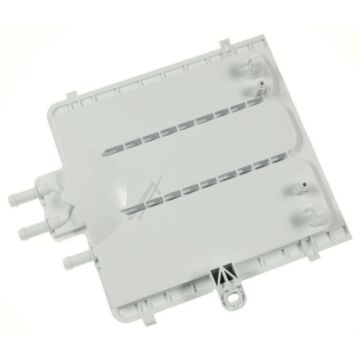 Wasser Verteilung P Lang Gr Waschmaschine 482000094842