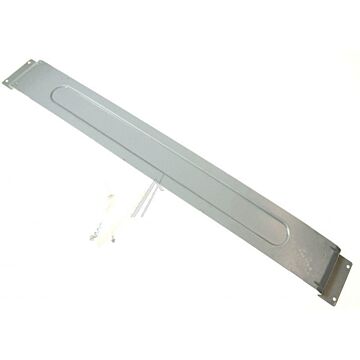 Bracket Kit Cabine Waschmaschine BAUKNECHT BPW 914 A