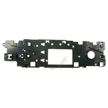 Halter F. Elektronik Big Dgt Natis Waschmaschine 488000345331