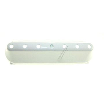 Vestel Wäschetrommel - Plastik Heber 173,2 Mm Waschmaschine 42004244