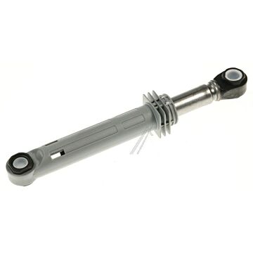 Stossdämpfer-8 Waschmaschine 47011586