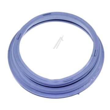 Guma Vrata Vestel Bira Tub Bellows Seal/slim Waschmaschine 42004246