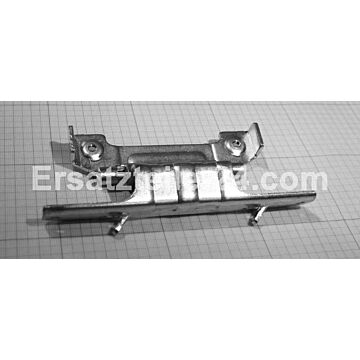 Scharniere De Fenster Waschmaschine 37007025