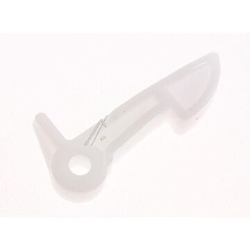 Kanca Ii / Sigma Plus Waschmaschine 42023908