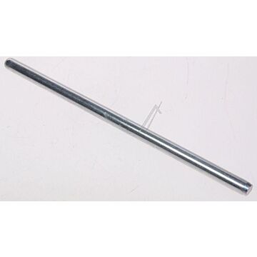 Scharnierbolzen Schublade 106.5x5 Mm Ab Waschmaschine BAUKNECHT BPW 914 A