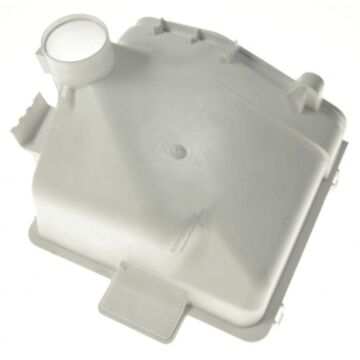 Karton Waschmaschine 480111102491