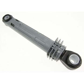 Stoss Dämpfer 7k Neu Waschmaschine AXWSA1-11586