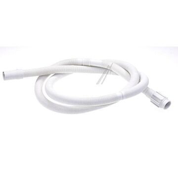 Ablaufschlauch Waschmaschine F74166