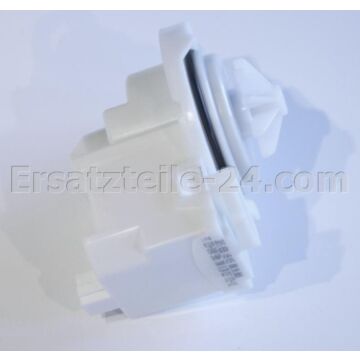 Pumpe Waschmaschine D251971