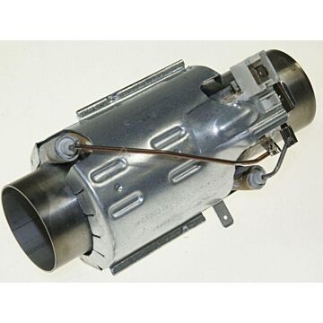 Brandt Durchflussheizung - Durchlauferhitzer 2040w Irca 3240, 525r, Tw4014 Geschirrspüler AS0022035