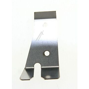 Clip S.information 481278140320 Waschmaschine 481010437349