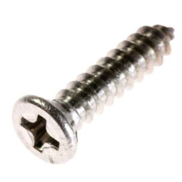 Schraube 3,5x14-h Geschirrspüler IGNIS ADL559/1