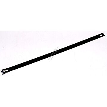 Bremsband An Türscharnier Waschmaschine 434674