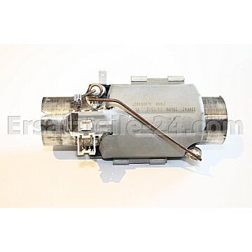 Heizung Geschirrspüler 806890392