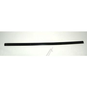 Türdichtung Unten Waschmaschine 434687