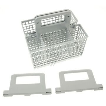 Besteckkorb Kit Waschmaschine 434698