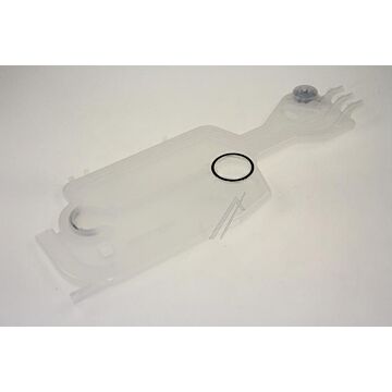 Regenerierdosierer. M. We Waschmaschine 434748