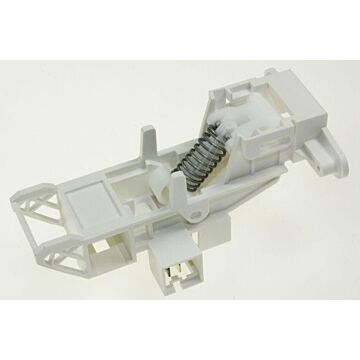 Kippschloss Kpl. Waschmaschine 434683