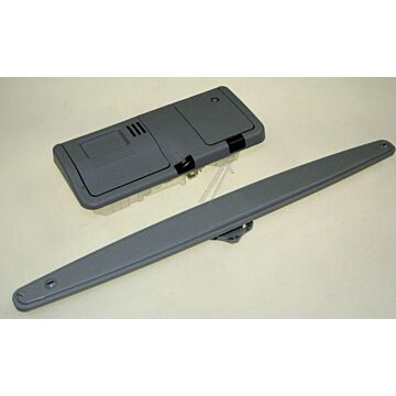 Kombidosierung M. Ksm Waschmaschine 434733