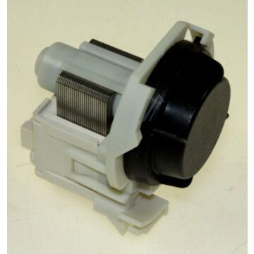Laugenpumpe Kpl. Waschmaschine 434714