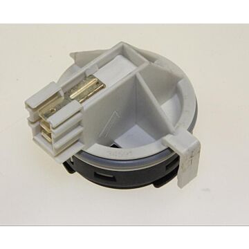 Schalter Membrane Waschmaschine 434727
