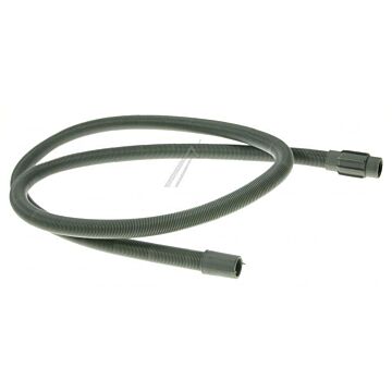 Schlauch 1421-- Waschmaschine AS0017935