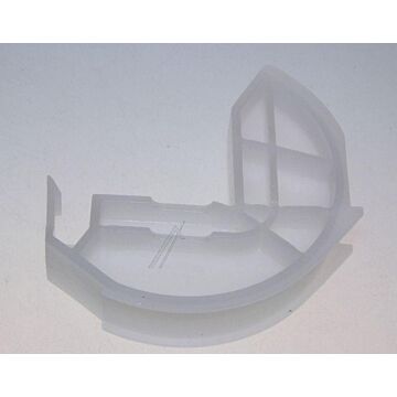 Bremse Tür Waschmaschine 434673