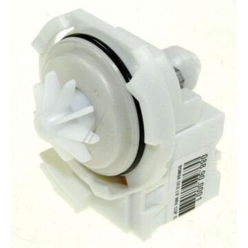 Ebs105/015 Ablaufpumpe Des.lv Whi Ebs105/015 Copreci N Waschmaschine 2153050