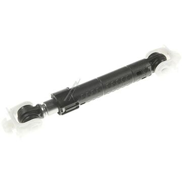 Stossdämpfer Waschmaschine H204876