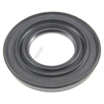 50x100x13,5 Dichtring Waschmaschine H617468