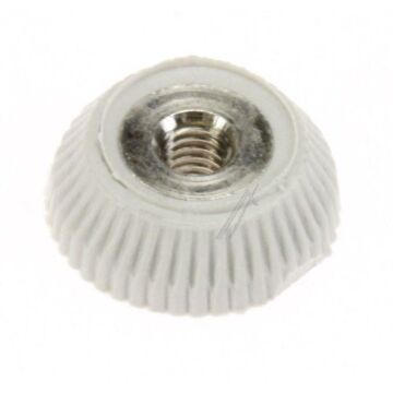 Schraube St 4,2*9,5 Ts 432 Waschmaschine 481202308093