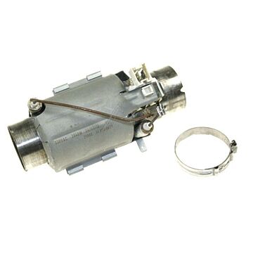 Heizung 780w-230v Geschirrspüler 792930