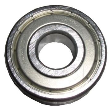 6307zzs Kugellager Staubdicht Waschmaschine 333625
