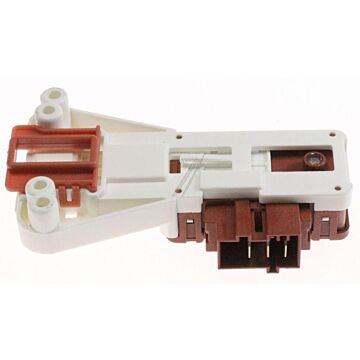 Zv446a4 Türverriegelung Für Vestel Waschmaschine 433251