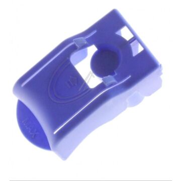 Deckel Für Saugheber Waschmaschine 42002685