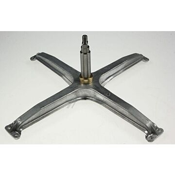 024 Kit Trommelkreuz Waschmaschine F295503