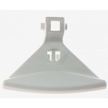 Bedienungshebel Luke Waschmaschine L42005276